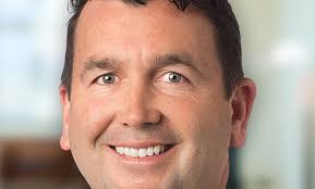 Polsinelli Picks Real Estate Partner to Succeed Longtime Leader