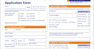 Apply for a visa credit card online. Santander Bank Business Credit Card Visa Business Credit Card Application