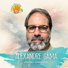 Alexandre Saldanha da Gama