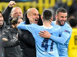 + манчестер сити manchester city u23 manchester city u18 manchester city uefa u19 manchester city молодёжь. Guardiola Delights In Manchester City Building History In Champions League Champions League The Guardian