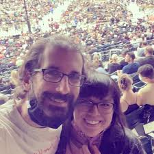 Shelby Remillard and Peter Khan's Wedding Registry