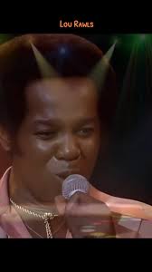 Tiffany's/Cinderellas 70/80's Soul Club)