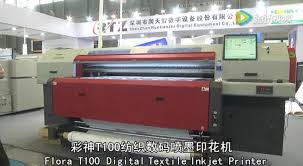 Official Website Of Flora Inkjet Printers Advertising Inkjet Printers Digital Printing Machines Flora Is The First Brand Of Inkjet Printers In China Shenzhen Runtianzhi Digital Equipment Co Ltd
