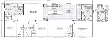 Pin On Floor Plans