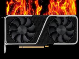 The geforce rtx 3060 ti is powered by ampere, nvidia's 2nd gen rtx architecture. Nvidia Geforce Rtx 3060 Ti Fe Overclocking And More
