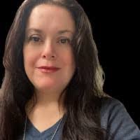 Veronica Woodard's Instagram, Twitter & Facebook