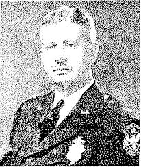 Photo Gallery (U.S. National Park Service)