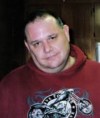 Uncategorized Archives