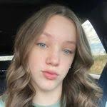 Jakira Taylor's Instagram, Twitter & Facebook