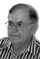 Hugh Ponder Obituary (1936