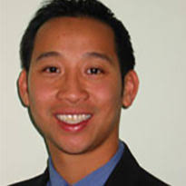 Dr. Van Tran, DO