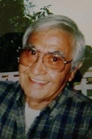 Obituary information for Antonio "Tony" Perez