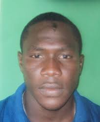 james fraser 6-12-18