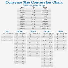Size 31 Miss Me Jeans Conversion The Best Style Jeans