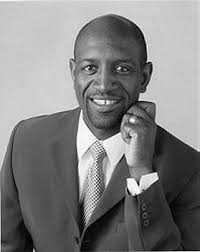 AFTER DINNER SPEAKERS & COMEDIANS