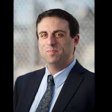 LAW OFFICE OF MATTHEW S PORGES ESQ