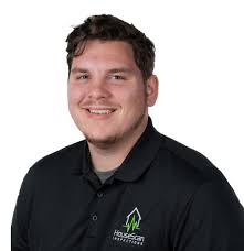 About House Scan Inspections