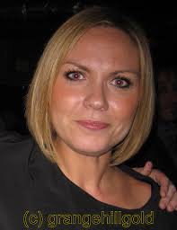 Reunion Gallery 2009