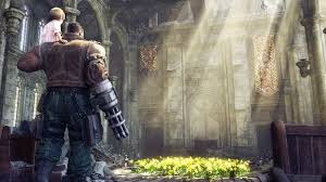 Zoom Backgrounds For Gamers The Witcher Final Fantasy Street Fighter Bethesda And More For zoom, this has led to the creation of its virtual background feature allowing you to change your background to help you pretend you're in a library. zoom backgrounds for gamers the