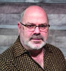 West Orange Scholarship Fund distributes record $136,650 to WOHS seniors