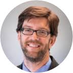 Simon Y. Sandoval-Moshenberg