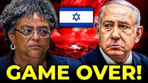 UDP HITS THE GROUND FOR 21 DAYS NATION WIDE TOUR. MAYOR BENSOUDA SPEAKING