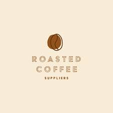 Get inspired by these amazing cafe logos created by professional designers. Free Coffee Shop Logo Maker Create Cafe Logos Online In Minutes Adobe Spark