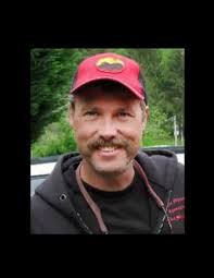 Emergency Services Memorial Page