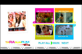 Ta ra rum pum album has 7 songs sung by shaan, sunidhi chauhan, sonu nigam. Ta Ra Rum Pum Full Movie Download In Utorrent Repack Peatix