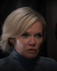 General Hospital Recap: Ava Promises to Burn Nikolas to The Ground For His  Betrayal