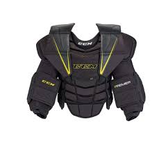 Goalie Chest Protector Ccm Premier Pro Senior Shop