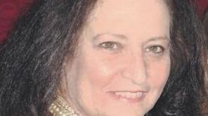 We remember inspiring journalist Linda Perney