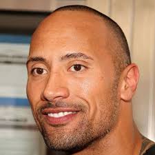 Best Hairstyles For Receding Hairlines Coiffures Elegantes Et Modernes Hairstyles For Receding Hairline Cool Hairstyles Haircuts For Balding Men