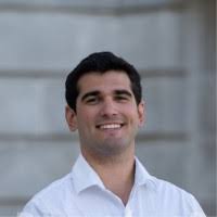 200+ "Camera- -pro" profiles