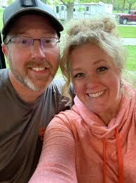 Hometown Hero: Valerie Hicks