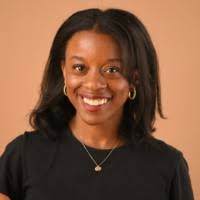 Nicole Allred Email & Phone Number