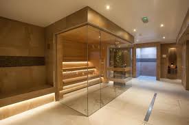 Plan to visit netherwood hotel & spa, united kingdom. Netherwood Hotel Spa Review Grange Over Sands Cumbria Telegraph Travel
