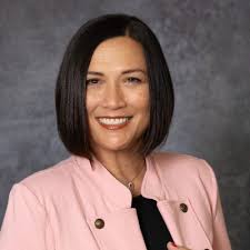 Hope to see you all there if you are in the SLC area! Alicia French Sally  Whittle Wendy Rand