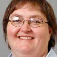 Dr. Steven Harter, MD