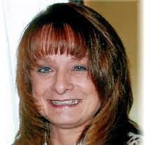 Bridgette Hawkins's Instagram, Twitter & Facebook