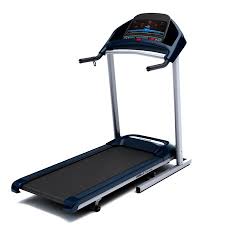 Sports Outdoors Treadmill Reviews Treadmill Incline Treadmill
