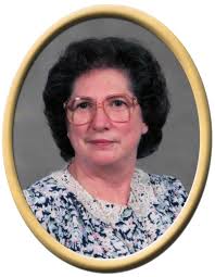 Obituary information for Sue Craft Glover