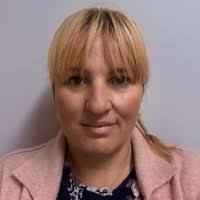 6 "Fleur Simmons" profiles