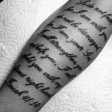 Pin On Tattoos Ideas