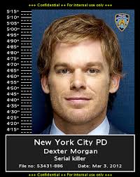 The information contained in this website may be out of date, or may contain errors or omissions. Mobilefish Com Mugshot Maker