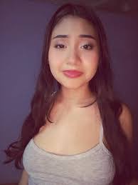 Cynthia Merida's Instagram, Twitter & Facebook