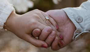 Daniel Brehm and Alexandria Manning's Wedding Website