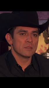 Andy Rogelio La Mexicana