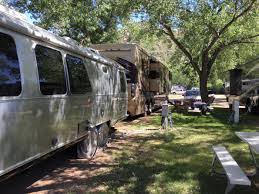Hello, we hope you enjoy your time spent in north dakota! Https Shefalitayal Com Medora Nd Rv Campgrounds Html S Medora 20nd 20rv 20campgrounds