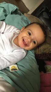 Michaela Hodge (@hodge_michaela)